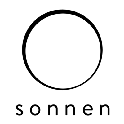 sonnen